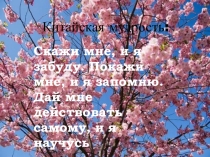 Презентация Клетки крови по биологии