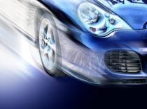 Презентация к уроку английского языка Brakes