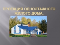 ПРОЕКт ОДНОЭТАЖНОГО ЖИЛОГО настя и даша ДОМА 4