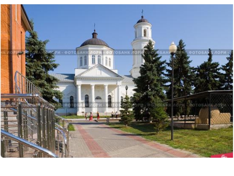 Путь от таганрога в ростовский зоопарк. Индекс чалтыря ростовской. Центральный парк чалтырь. Церковь сурб амбарцум чалтырь. Индекс чалтыря ростовской.