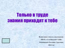 Презентация урока на тему Площадь параллелограмма.