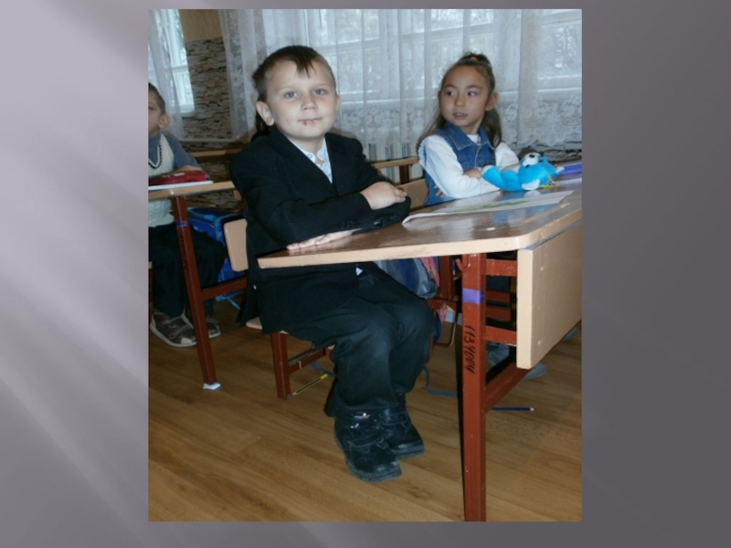УРОВЕНЬ ЗАБОЛЕВАЕМОСТИ УЧАЩИХСЯ НАШЕЙ ШКОЛЫ