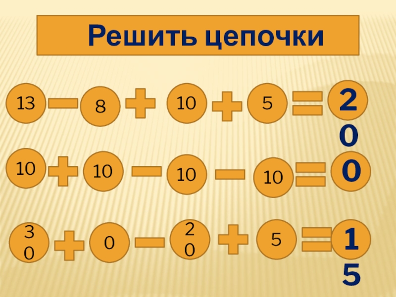 Решите цепочку 2 класс. Решите цепочку 2 класс. Решите цепочку 2 класс. Математические цепочки в пределах 100. Цепочки примеров.