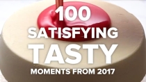 Презентация по английскому языку на тему Obento a tasty tradition