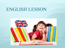 Презентация по английскому языку на тему My hobby