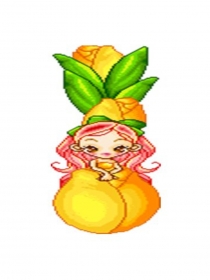 Презентация: Бөлме гүлдері (мектепке дейінгі оқыту)