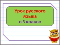 Презентация по русскому языку на тему Винительный падеж.