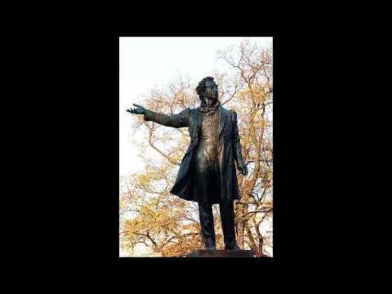 Пушкин и есенин сравнение. Есенин Пушкину. Есенин и Пушкин на охоте. Есенин и Пушкин в тёмных очках.