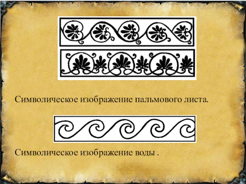 Символически это. Символическое изображение воды. Вода символически изображение. Вода символическое изображение рисунок. Значение символических изображений воды.