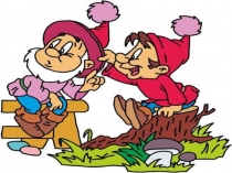 Презентация Знакомство с буквой Г