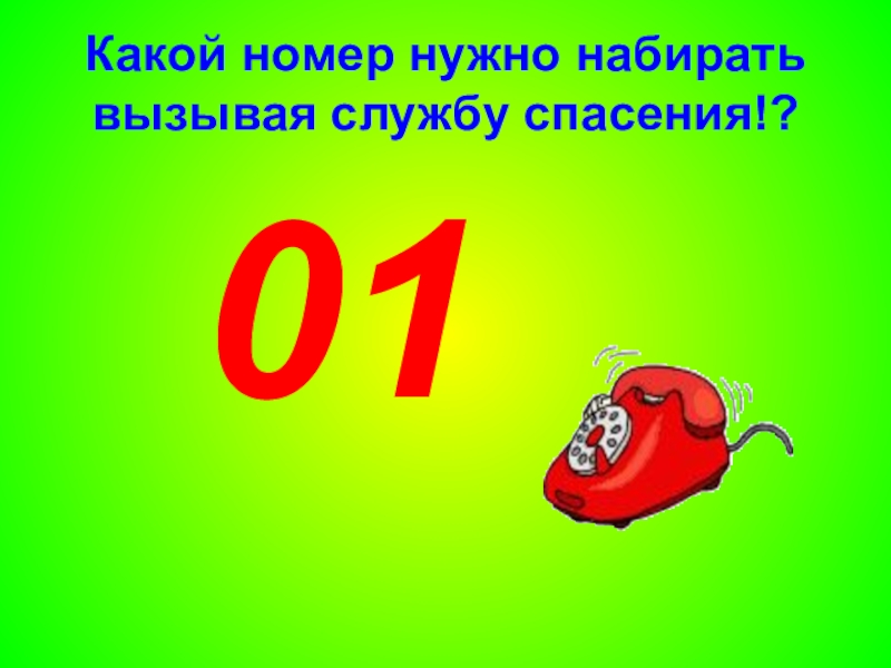 Какой номер 2. Номера служб спасения. Вызов службы спасения алгоритм. Как нужно вызвать службу спасения кратко. Какой номер спасения службы спасения.