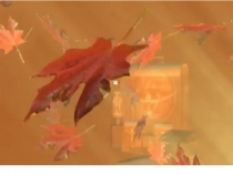 Презентация к классному часу 1 сентября