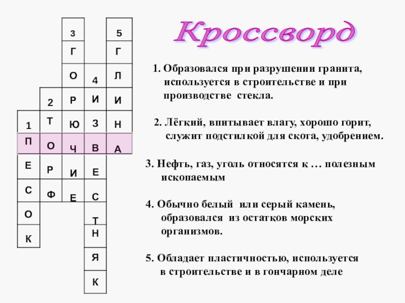 Кроссворд почвы. Кроссворд почва. Сканворд на тему почва. Кроссворд по почве. Кроссворд по географии почва.