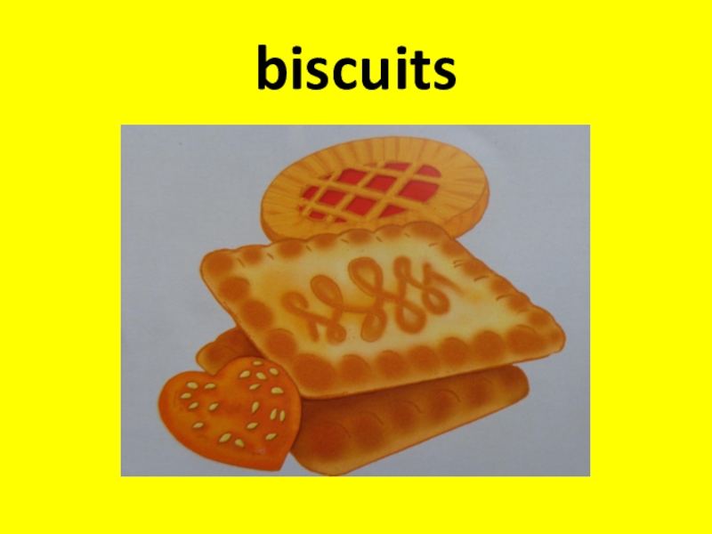 Язык печенья. Печенье картина для детей. Английский язык Biscuits. Картинки печенье карточки. Печенье рисунок.