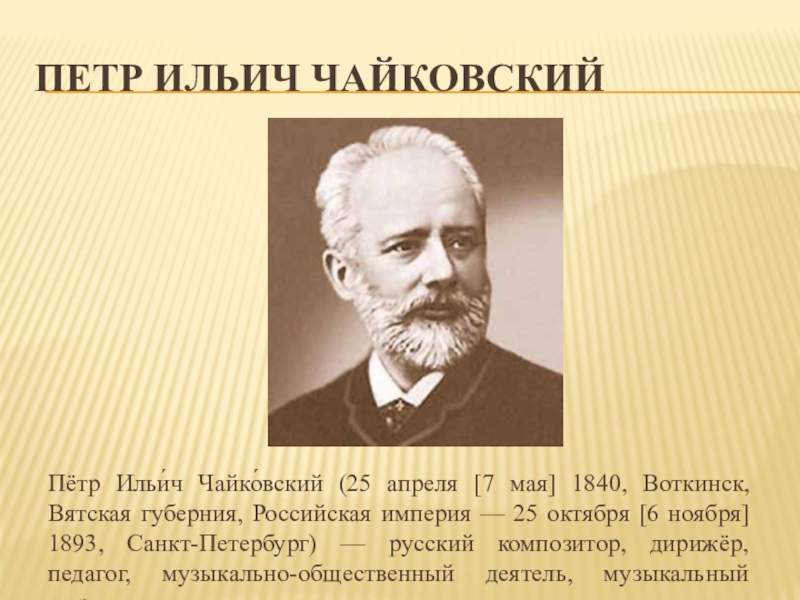 Известные удмурты. Пётр Ильич Чайковский (1840-1893). Петр Ильич Чайковский олимпиада Токио. Биология Петра Ильича Чайковского. Чайковский пётр Ильич проект.