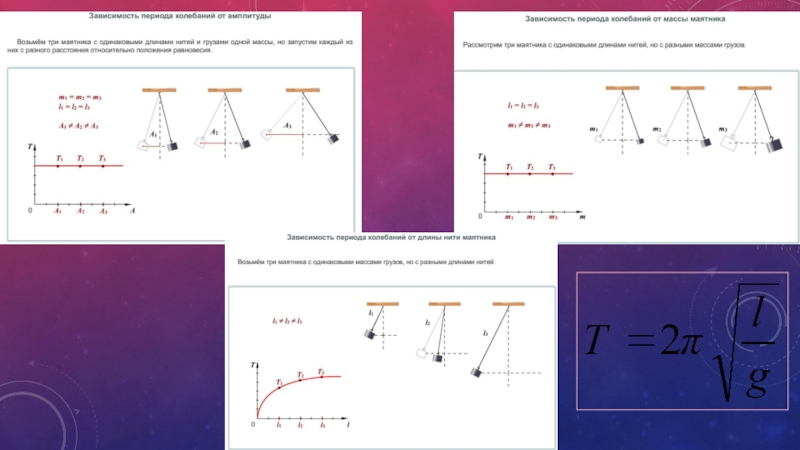Физика 9 класс механические колебания. Механические колебания физика 9 класс. Проект по физике 9 класс механические колебания. Конспект по физике 9 класс механические колебания. Механические колебания физика 11 класс презентация.