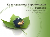 Презентация по окружающему миру,2 класс