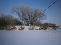 Презентация Моя малая родина