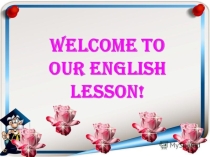 Past Simple: irregular verbs