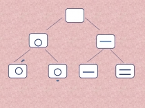 Презентация по обучению грамоте 1 класс гармония  Гласные и согласные звуки:закрепление.