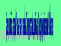 Атай Әнуарбек Дүйсенбиев (Презентация)