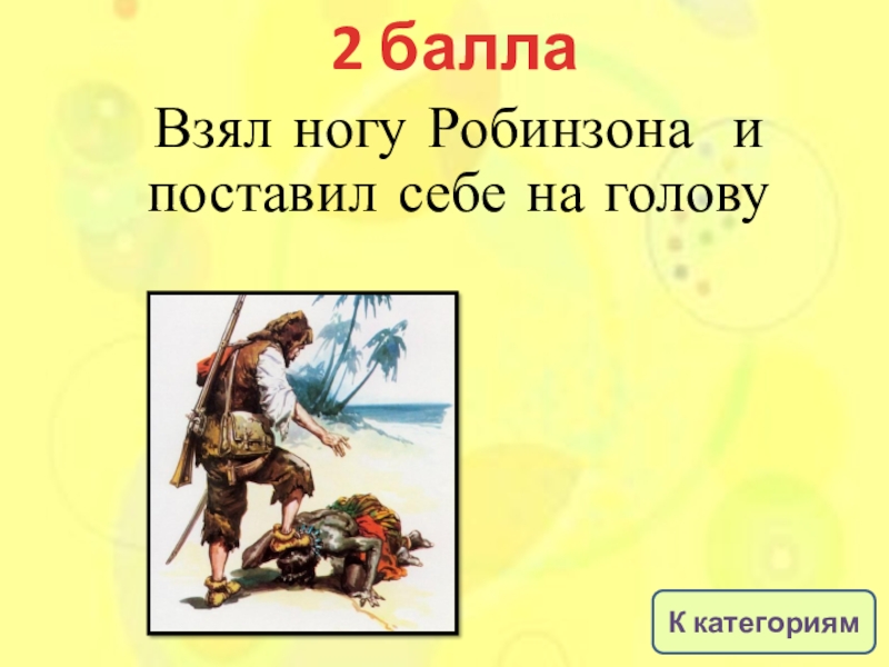 Инструмент для записи робинзона крузо. План спасения Игоря Робинзона. План Робинзон Крузо. Карта по Игорю Робинзону.