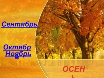 Методическое пособие Картотека упражнений на координацию речи с движением. Часть первая.