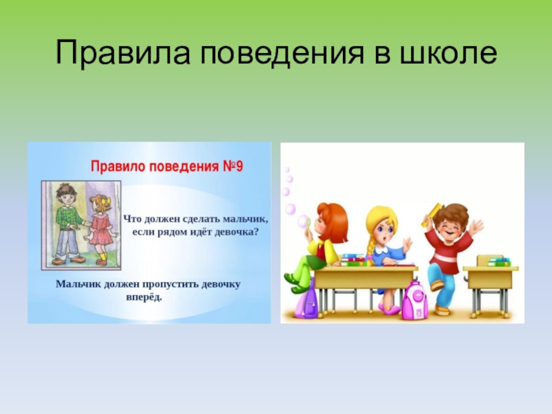 Правила класса 6 класс. Права и обязанности ребенка, правила поведения в школе. Правила класса. Правила поведения Коле презентация. Обязанности ребёнка по чтению.