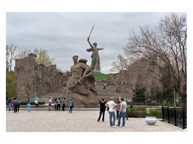 Презентация по обществознанию к иссл.работеСоциальные роли женщин в современном обществе.