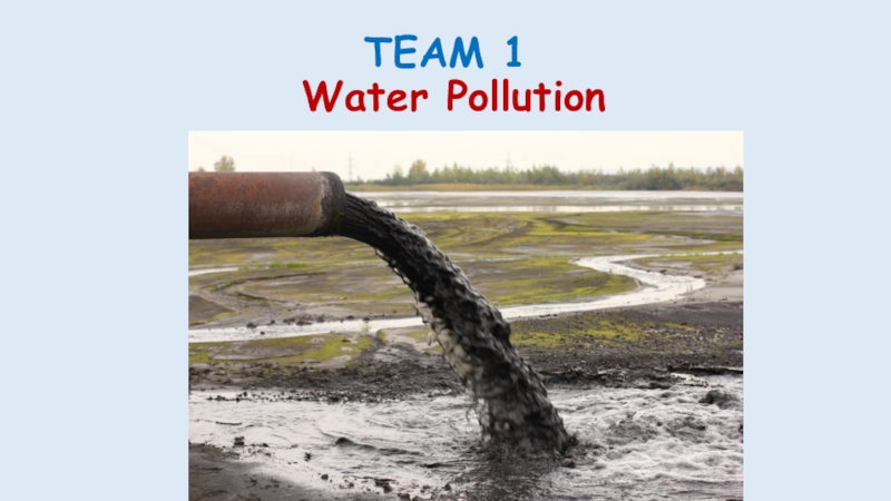 Air water and soil. Air and Water pollution. Air Water and Soil pollution. Air, Water and Soil pollution картинка. Water Air Soil pollution in Kyrgyzstan.