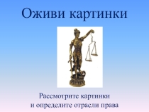 Презентация по обществоведению к уроку-практикуму по теме Молодёжь и право (11 класс)