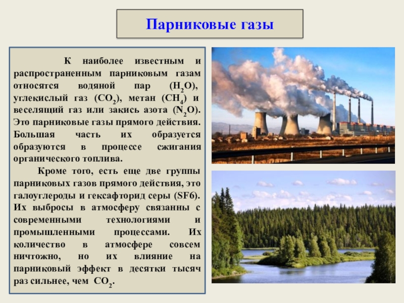 Метан и водяной пар являются парниковыми газами. Парниковые ГАЗЫ. Сильные парниковые ГАЗЫ. Самый распространенный парниковый ГАЗ. Выбросы ПГ.