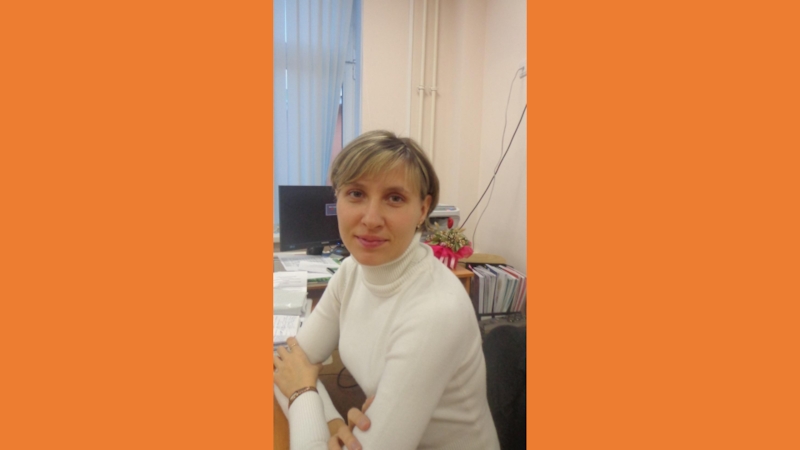 Презентация подготовлена для проведения игры Что? Где? Когда? в начальной школе.