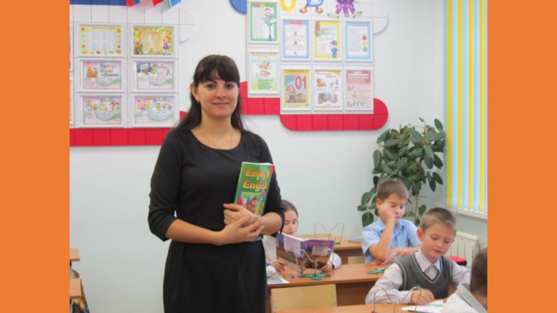 Презентация подготовлена для проведения игры Что? Где? Когда? в начальной школе.