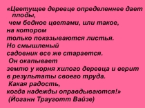 Использование математических знаний при профессиональном обучении учащихся с девиантно-криминальным поведением.