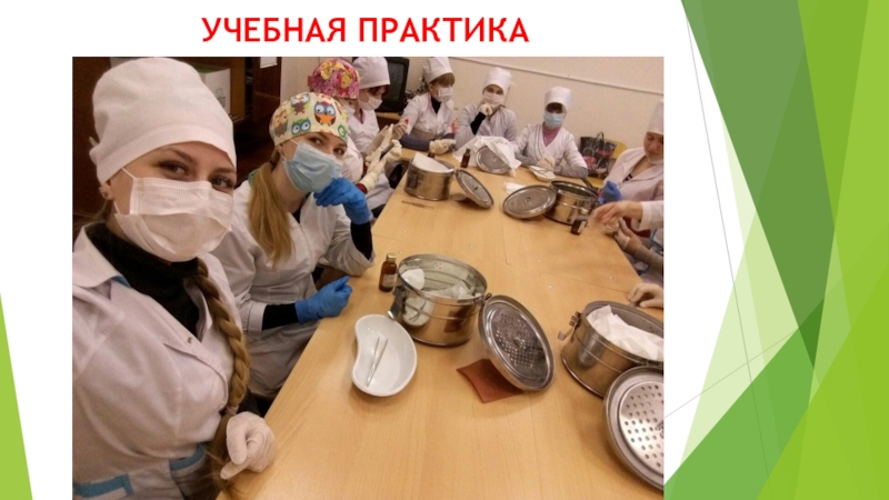 Презентация по родительскому собранию на тему выбор, определяющий судьбу УЧЕБНАЯ ПРАКТИКА УЧЕБНАЯ ПРАКТИКА