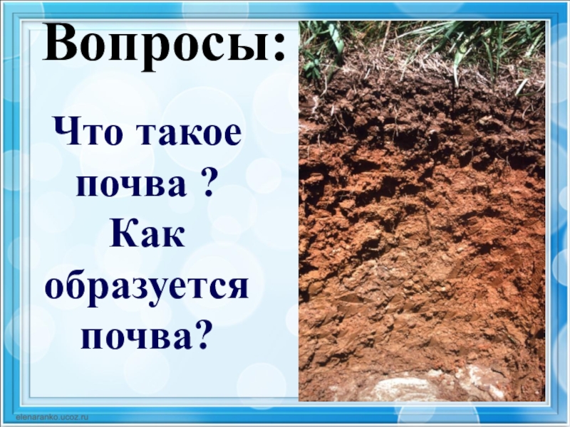 Что такое почва 3. Как образуется почва. Окружающий мир образование почвы. Образование почвы 3 класс. Как образуется почва 3 класс.