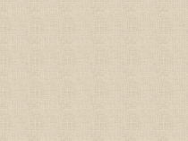 Разработка урока математики в 6 классе по теме Две основные задачи на дроби с презентацией.