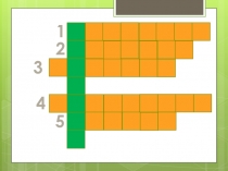 5 класс математика УМК Виленкин - Площадь. Формула площади прямоугольника