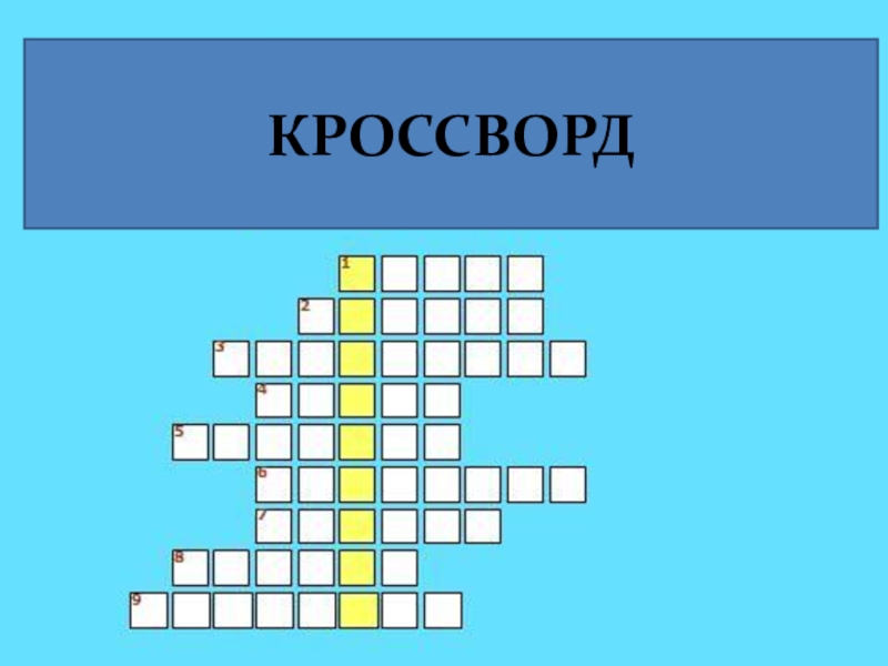 Сканворд профессии. Кроссворд мир профессий. Кроссворды о профессиях для старшеклассников. Кроссворд профессии мира. Кроссворд в мире профессий.