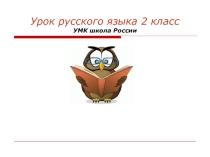 Презентация по русскому языку Лексическое значение слова