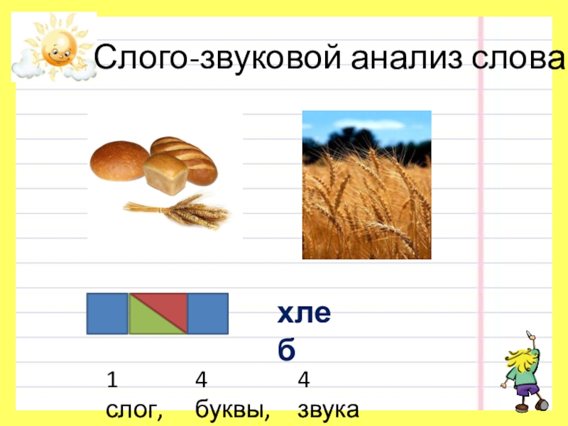 Слог ударение гласные звуки: найдено 83 картинок