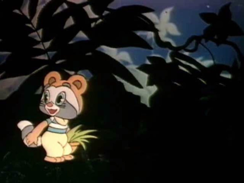 союзмультфильм крошка енот. крошка енот 1974. крошка енот 1974. крошка енот 1974. крошка енот 1974.