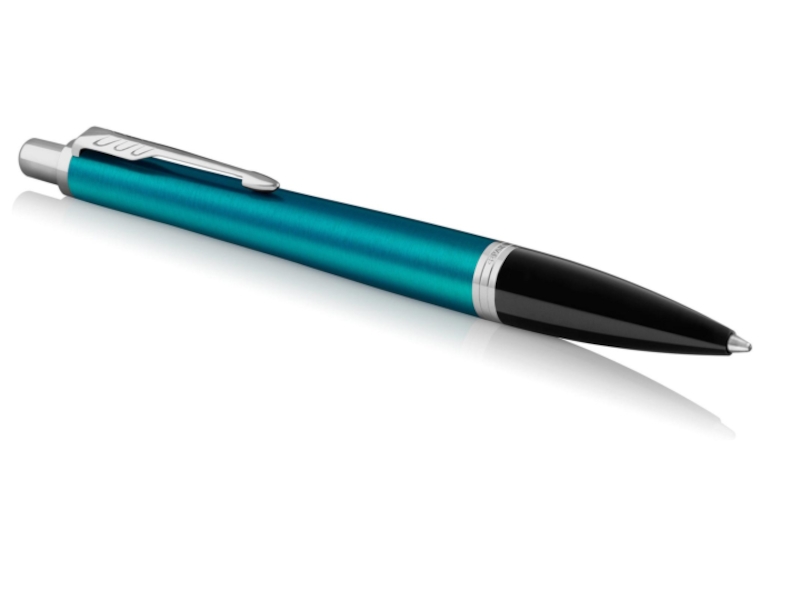 Презентация До свидания Букварь