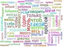 Презентация к уроку русского языка в 5 классе Лексическое значение слова