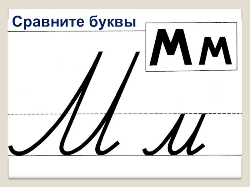 Буквы м а г слова. Буква м звук м. Сравнение букв. Твердая буква м. Звуковик буква и звук м.