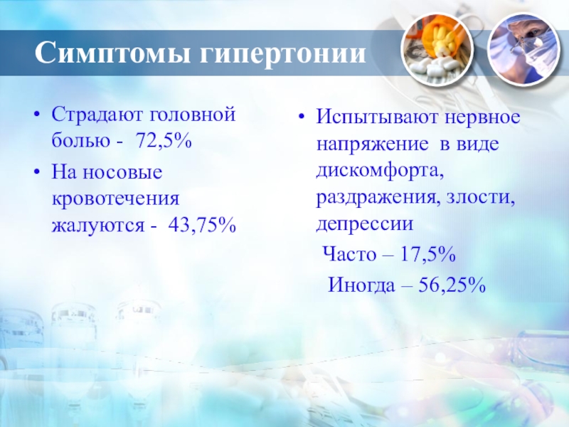 Симптомы гипертонии. Гипертония у подростков. Гипертоническая болезнь у подростков. Артериальная гипертензия у подростков. Причины юношеской гипертензии.