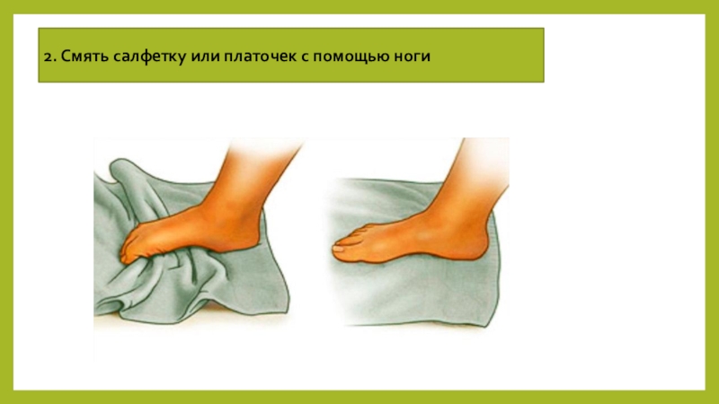 носовые платочки. носовой платок. синий платочек. платок с вышивкой. носовые платочки.