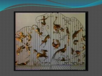 Презентация по литературному чтению на тему Ребята и утята М.М. Пришвин.