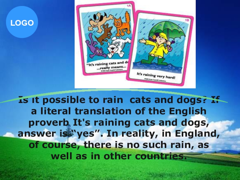 Raining перевести. It's raining Cats and Dogs. It's raining Cats and Dogs перевод. It Rains Cats and Dogs перевод. It's raining Cats and Dogs перевод идиомы.
